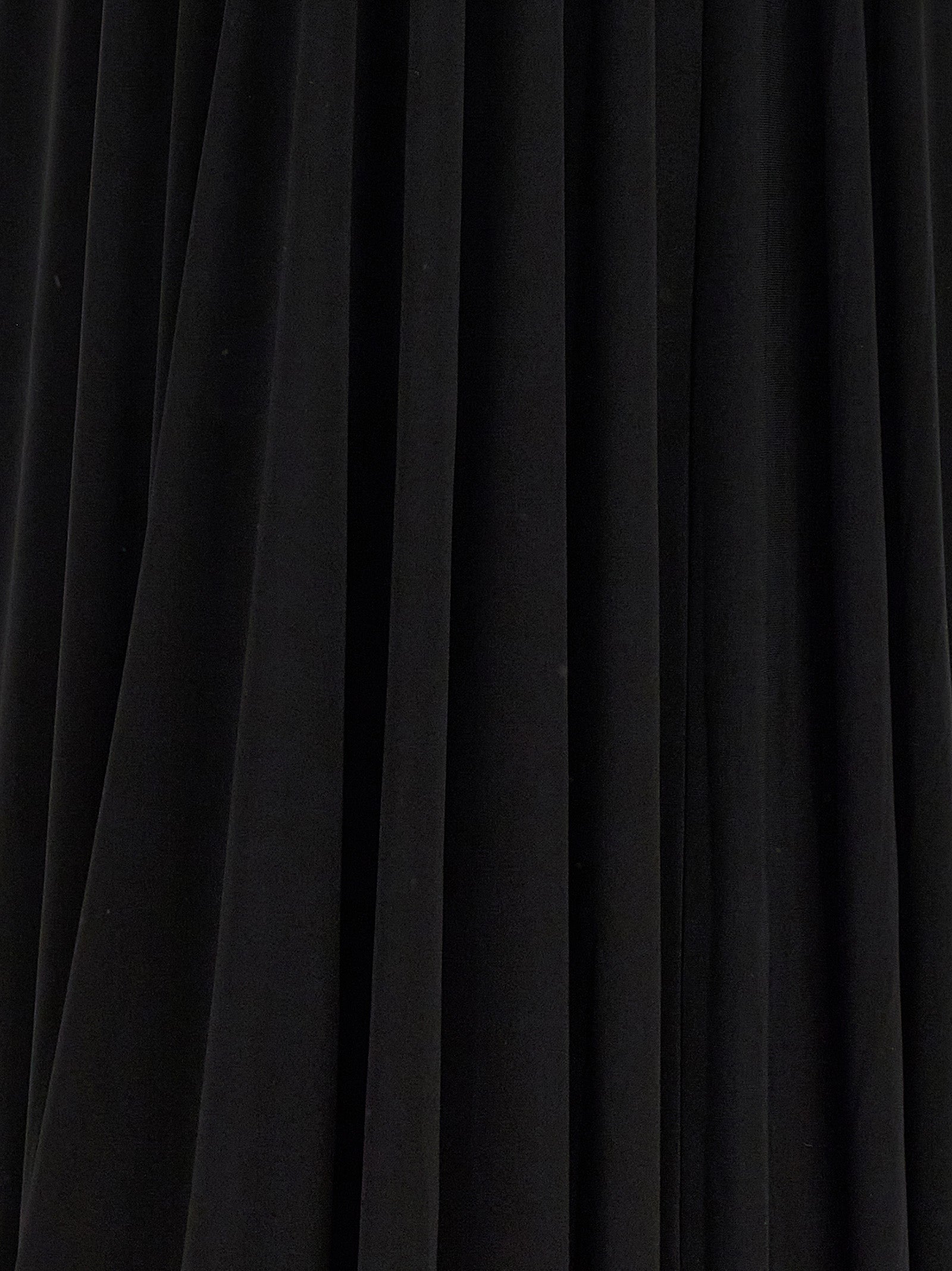 NORMA KAMALI - NORMA KAMALI - ’Convertivle gown’ dress - Women’s Clothing