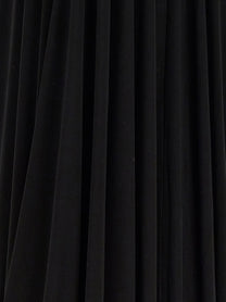 NORMA KAMALI - NORMA KAMALI - ’Convertivle gown’ dress - Women’s Clothing