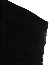 NORMA KAMALI - NORMA KAMALI - ’Diana’ dress - Women’s Clothing