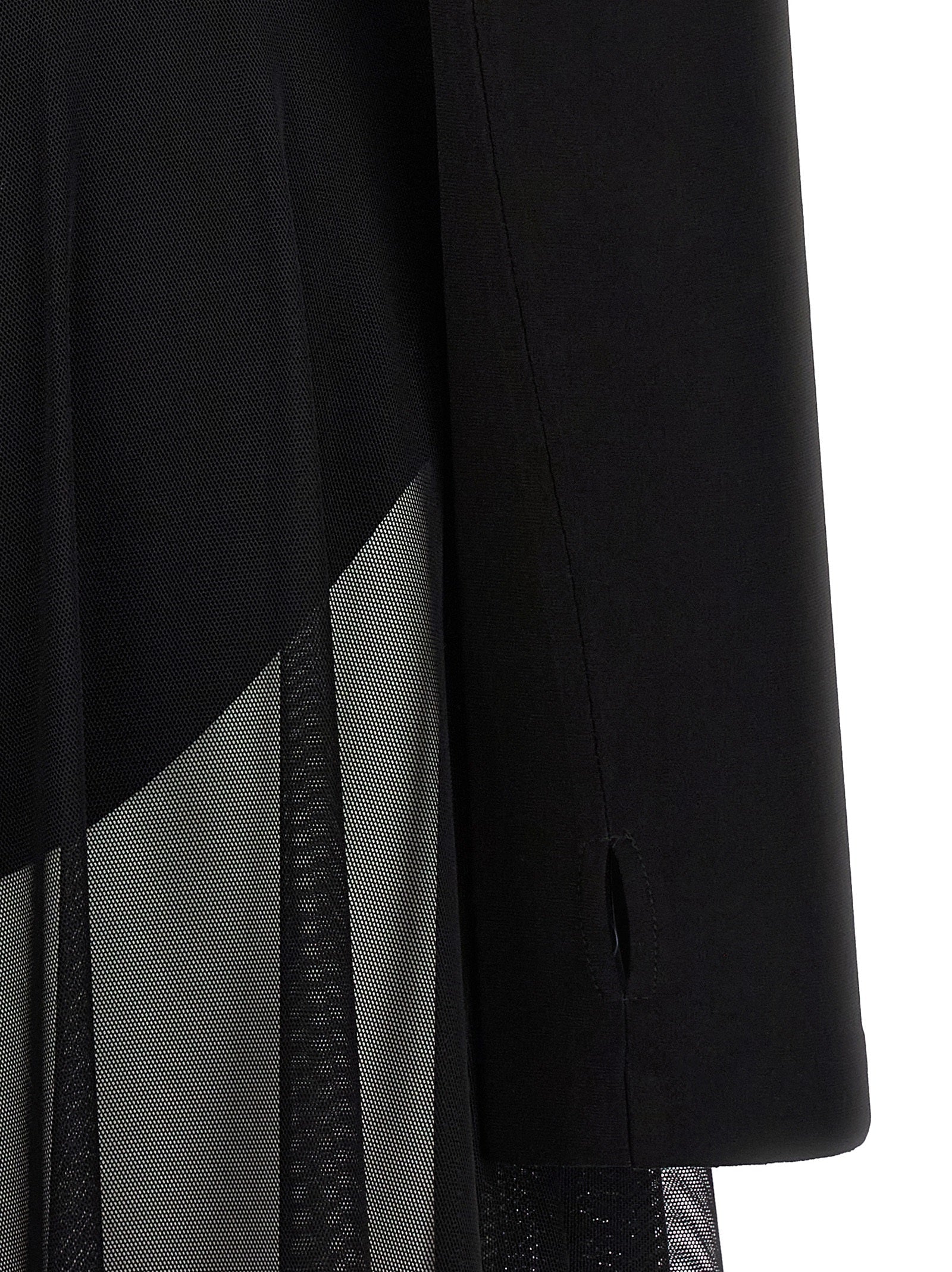 NORMA KAMALI - NORMA KAMALI - Bodysuit - Women’s Clothing