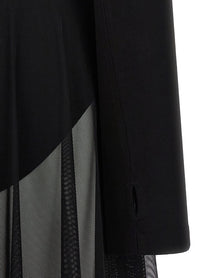 NORMA KAMALI - NORMA KAMALI - Bodysuit - Women’s Clothing