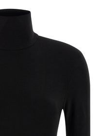 NORMA KAMALI - NORMA KAMALI - Body cut-out - Women’s Tops