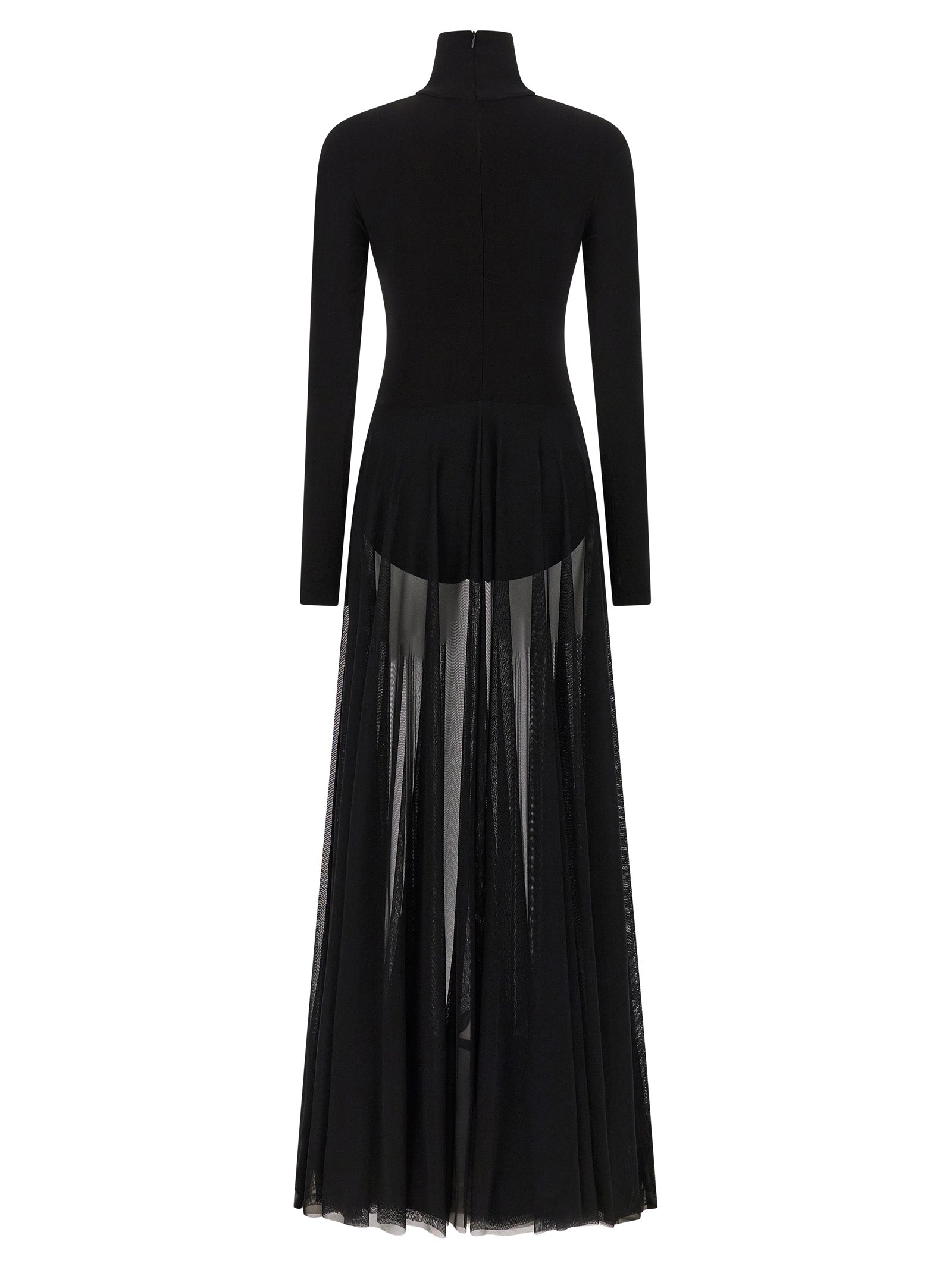 NORMA KAMALI - NORMA KAMALI - Bodysuit - Women’s Clothing