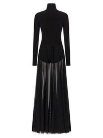 NORMA KAMALI - NORMA KAMALI - Bodysuit - Women’s Clothing