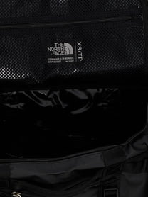 THE NORTH FACE - THE NORTH FACE - ’Base Camp Duffel XS’ duffel bag - Men’s Bags