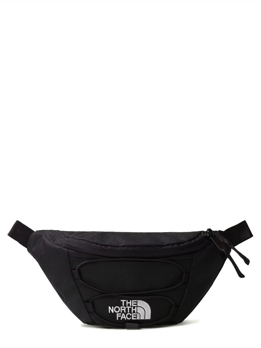 The North Face - The North Face Pouch ’Jester’ - Unisex-&gt;Bags-&gt;BELT BAGS