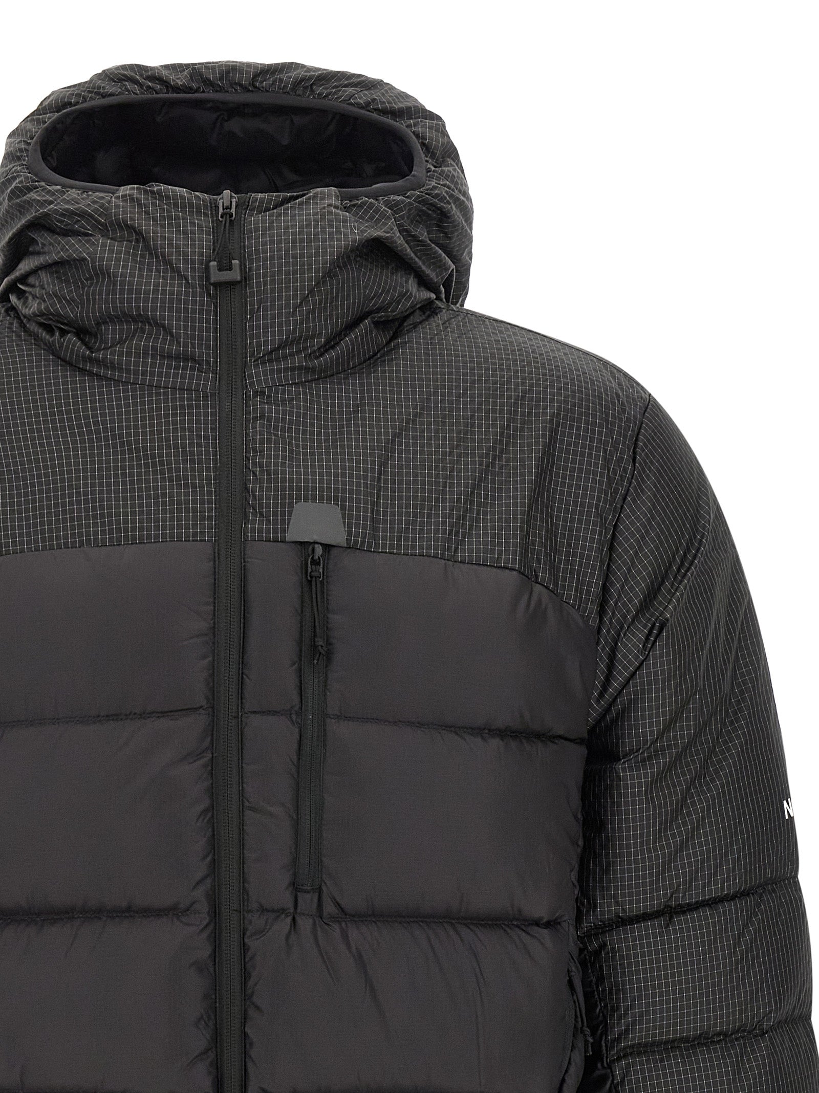 THE NORTH FACE - THE NORTH FACE - ’Kalix’ down jacket - Men’s Outerwear