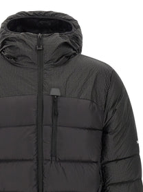 THE NORTH FACE - THE NORTH FACE - ’Kalix’ down jacket - Men’s Outerwear