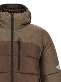 THE NORTH FACE - THE NORTH FACE - ’Kalix’ down jacket - Men’s Outerwear