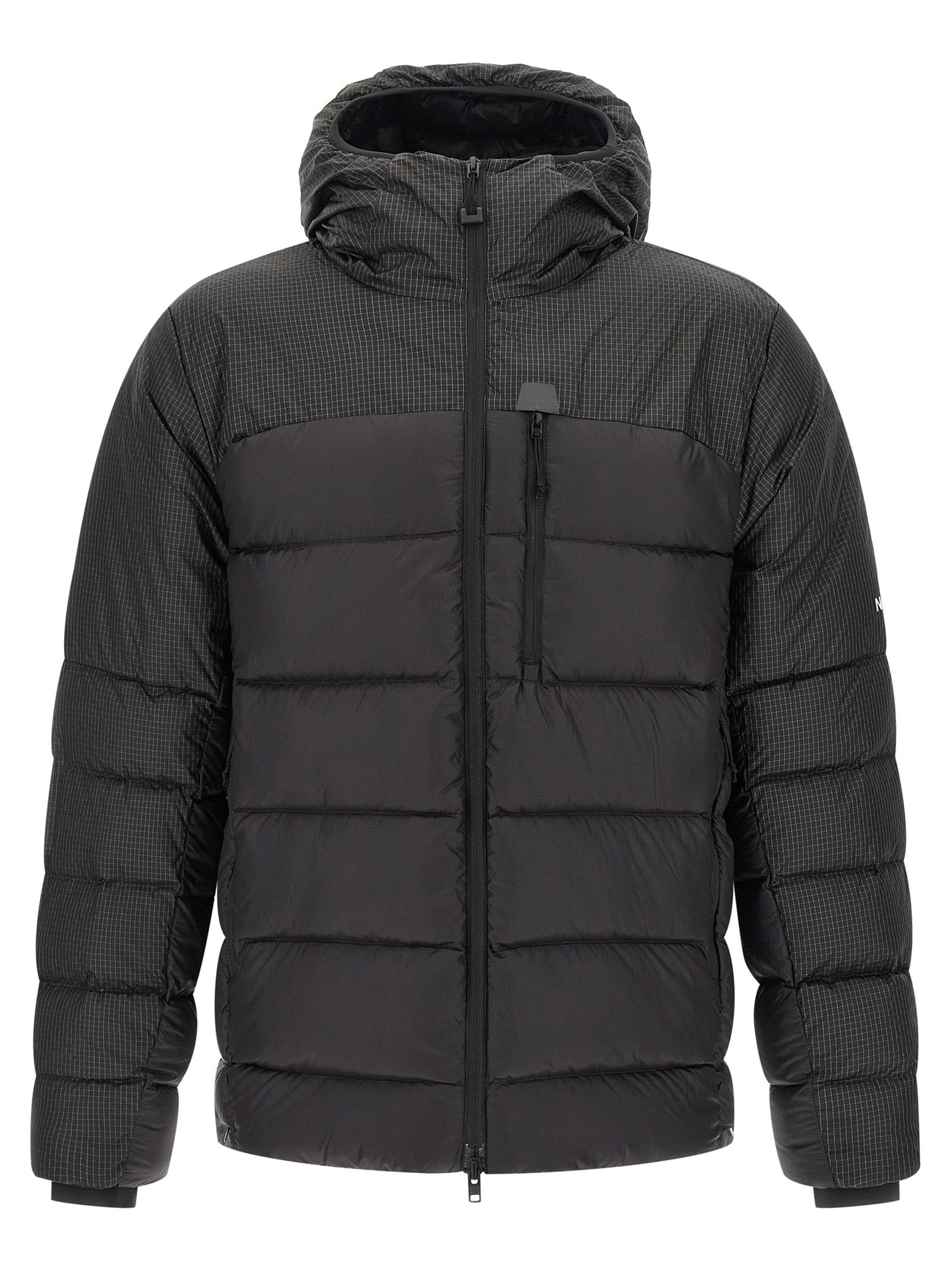 THE NORTH FACE - THE NORTH FACE - ’Kalix’ down jacket - Men’s Outerwear