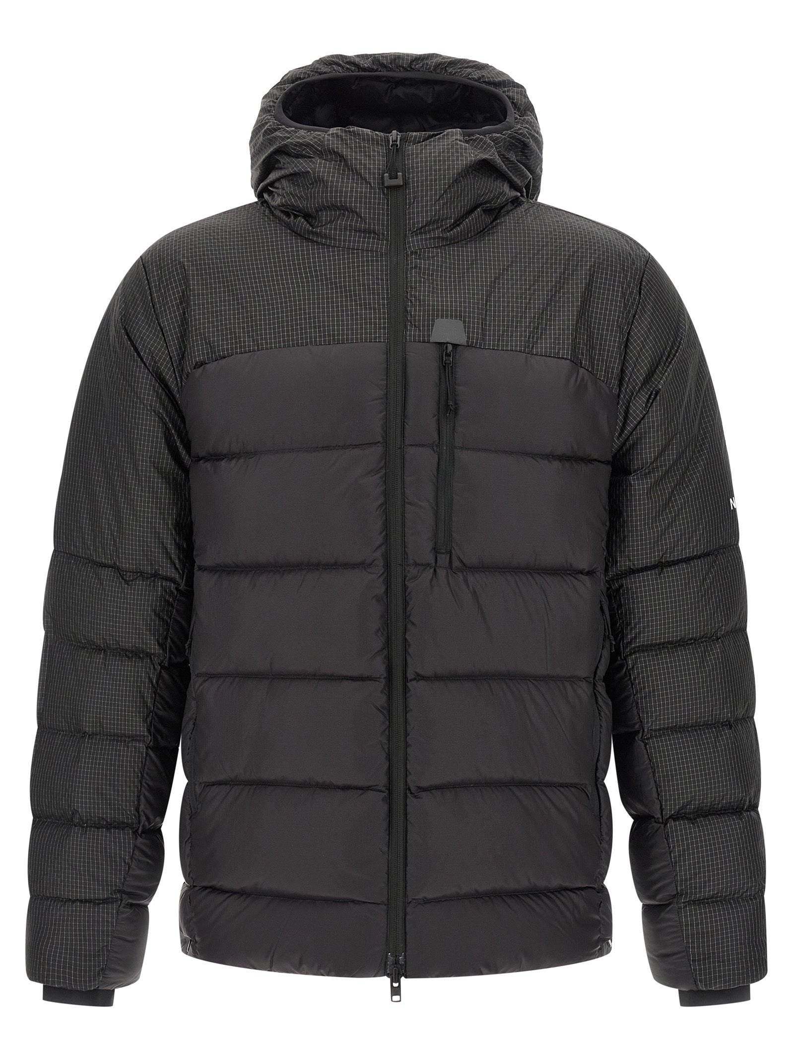 THE NORTH FACE - THE NORTH FACE - ’Kalix’ down jacket - Men’s Outerwear