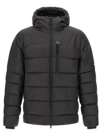 THE NORTH FACE - THE NORTH FACE - ’Kalix’ down jacket - Men’s Outerwear