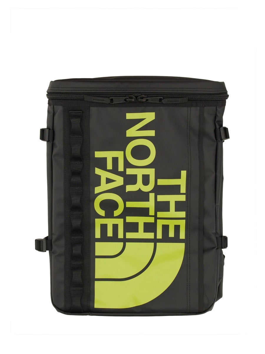 The North Face - The North Face Backpack ’Base Camp Fuse Box’ - Unisex-&gt;Bags-&gt;BACKPACK