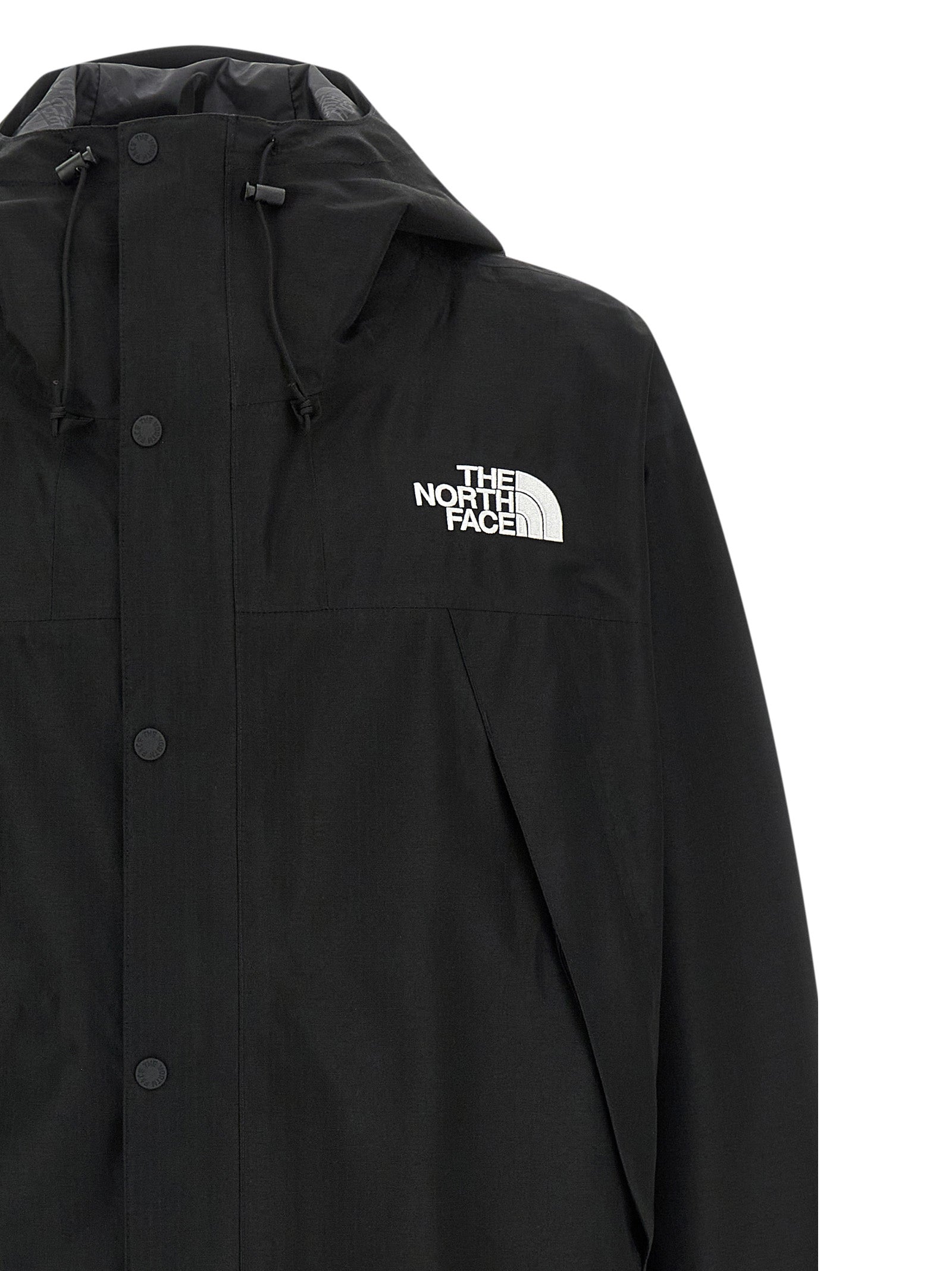 THE NORTH FACE - THE NORTH FACE - ’Mountain Mono’ jacket - Men’s Outerwear