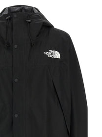 THE NORTH FACE - THE NORTH FACE - ’Mountain Mono’ jacket - Men’s Outerwear