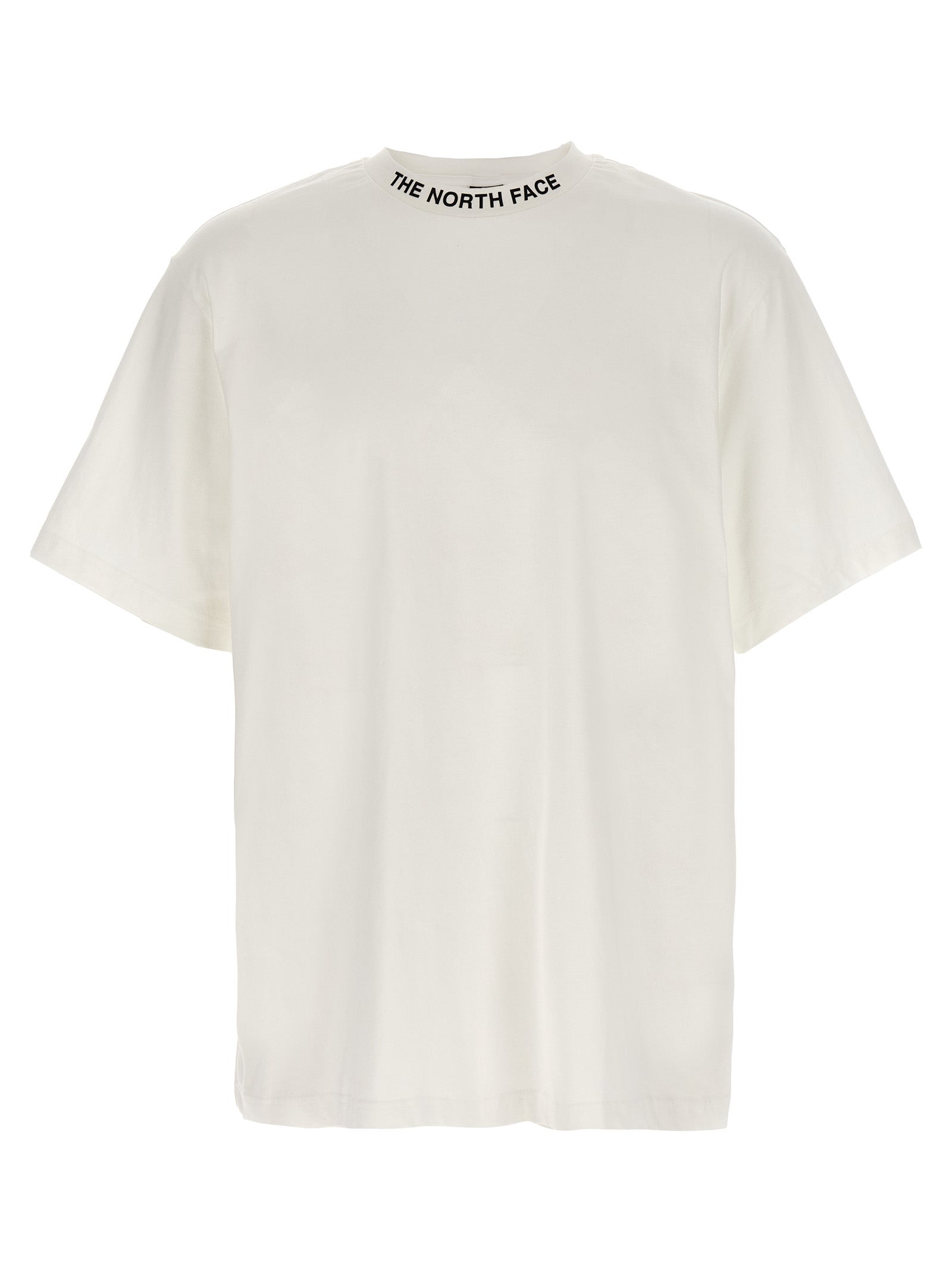 THE NORTH FACE - THE NORTH FACE - ’Zumu’ T-shirt - Men’s Top