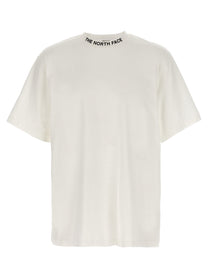 THE NORTH FACE - THE NORTH FACE - ’Zumu’ T-shirt - Men’s Top