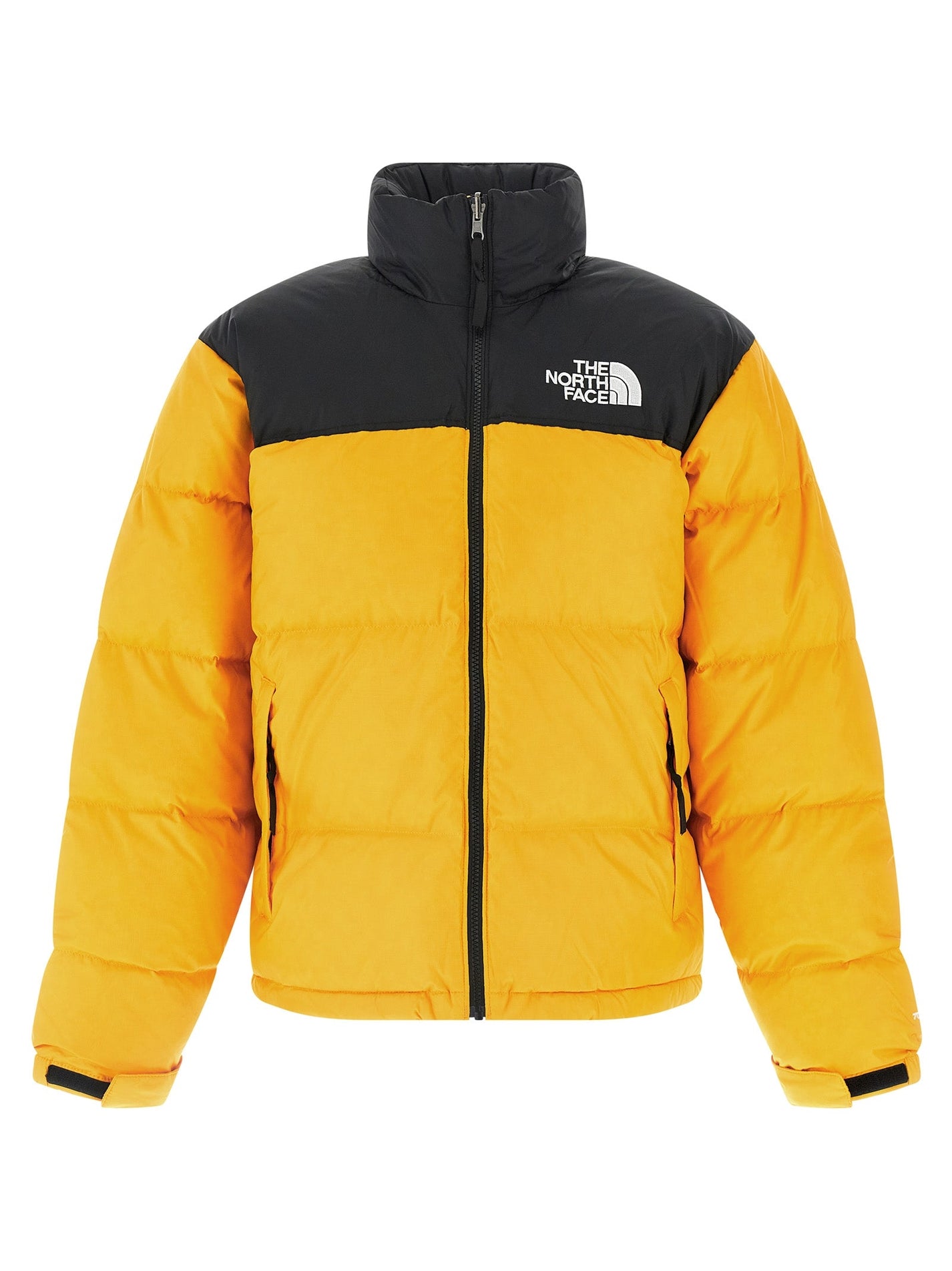 THE NORTH FACE - THE NORTH FACE - ’1996 Retro Nuptse’ down jacket - Men’s Outerwear