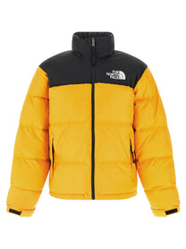 THE NORTH FACE - THE NORTH FACE - ’1996 Retro Nuptse’ down jacket - Men’s Outerwear