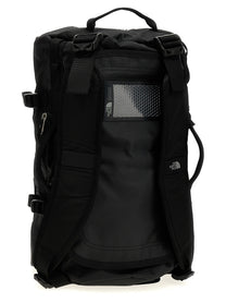THE NORTH FACE - THE NORTH FACE - ’Base Camp Duffel XS’ duffel bag - Men’s Bags
