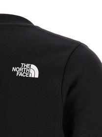 THE NORTH FACE - THE NORTH FACE - ’Fine’ sweatshirt - Men’s Sweatshirts