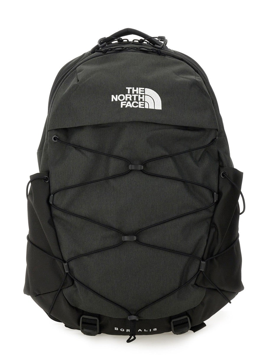 The North Face - The North Face Backpack ’Borealis’ - Unisex-&gt;Bags-&gt;BACKPACK