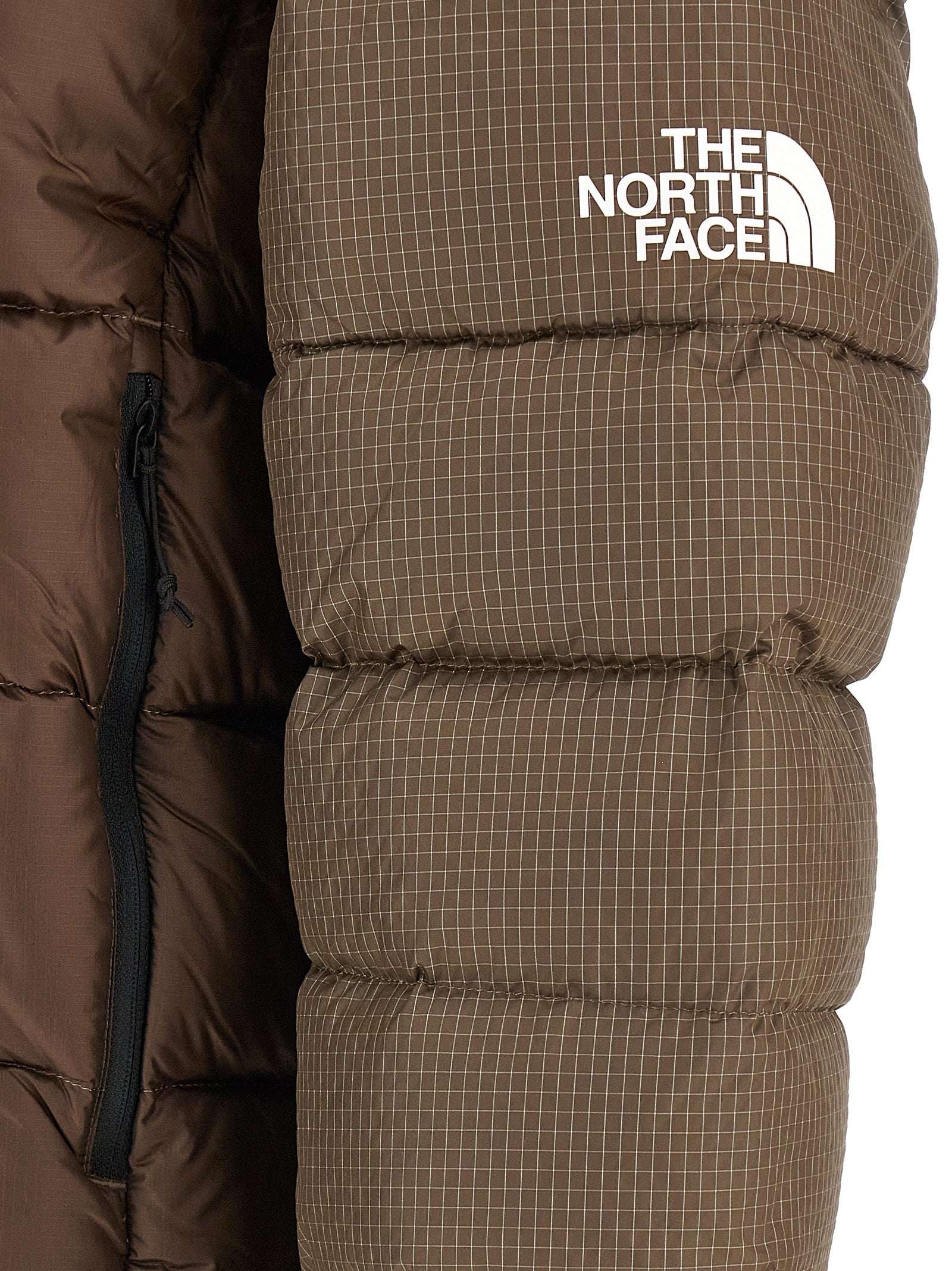 THE NORTH FACE - THE NORTH FACE - ’Kalix’ down jacket - Men’s Outerwear
