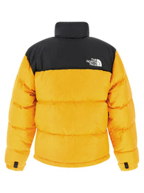 THE NORTH FACE - THE NORTH FACE - ’1996 Retro Nuptse’ down jacket - Men’s Outerwear
