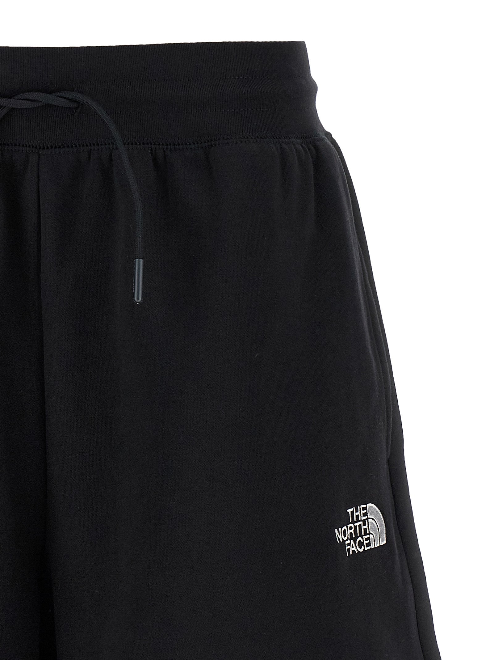 THE NORTH FACE - THE NORTH FACE - ’Simple Dome’ shorts - Women’s Clothing