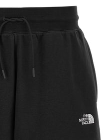 THE NORTH FACE - THE NORTH FACE - ’Essential Relax’ bermuda shorts - Men’s Bottoms