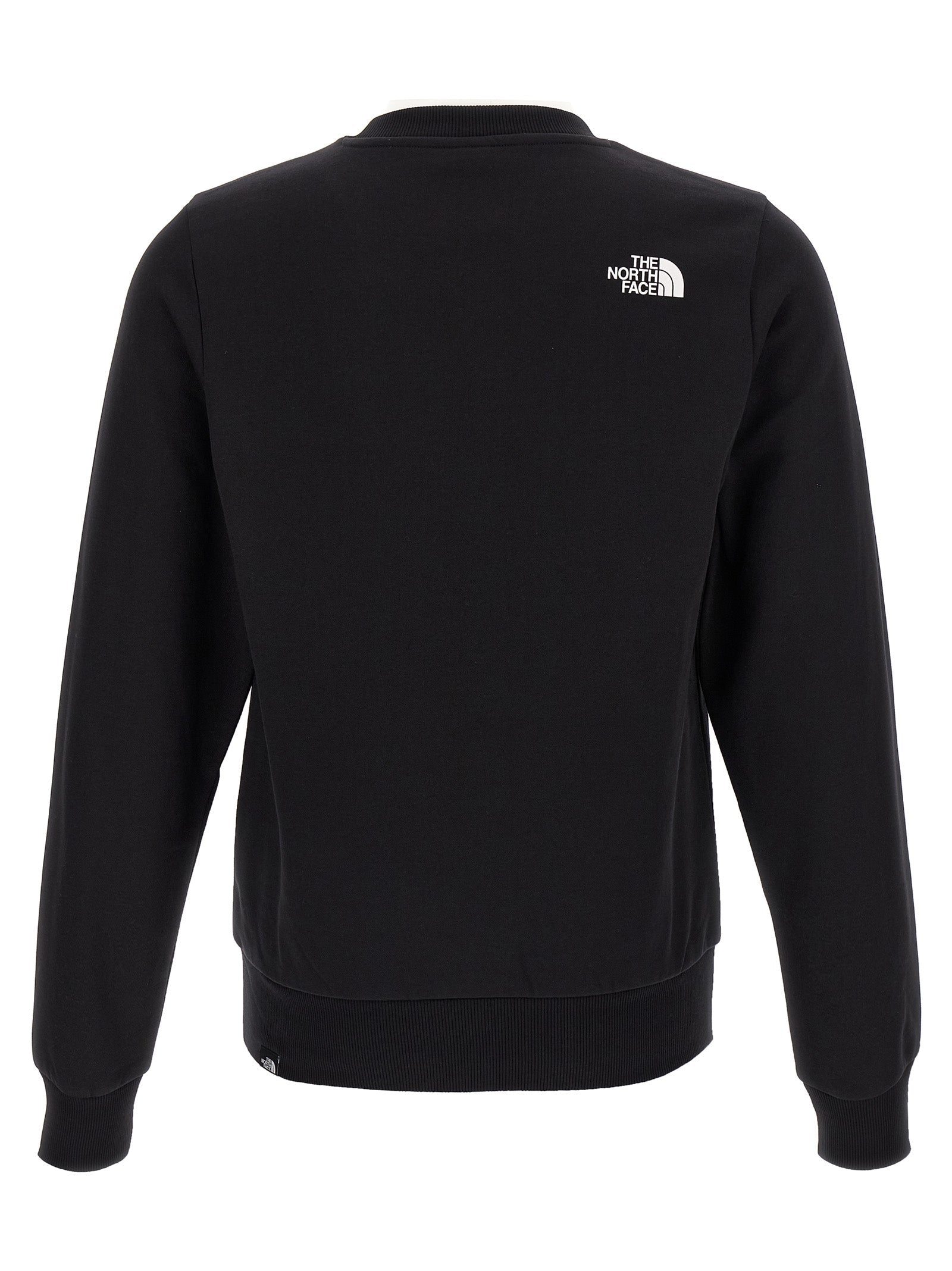 THE NORTH FACE - THE NORTH FACE - ’Fine’ sweatshirt - Men’s Sweatshirts