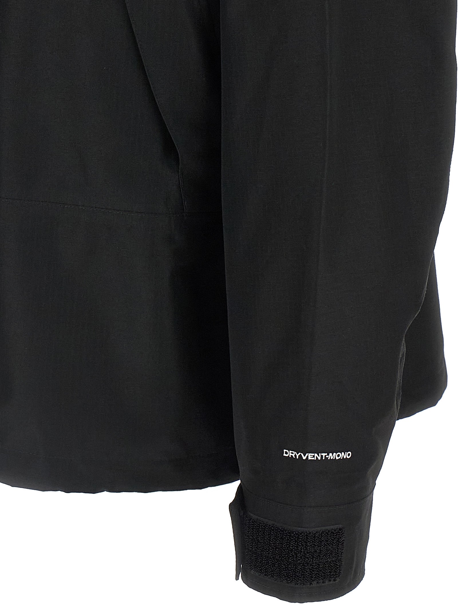 THE NORTH FACE - THE NORTH FACE - ’Mountain Mono’ jacket - Men’s Outerwear