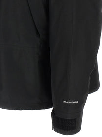 THE NORTH FACE - THE NORTH FACE - ’Mountain Mono’ jacket - Men’s Outerwear