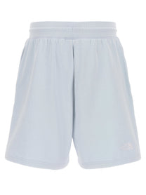 THE NORTH FACE - THE NORTH FACE - ’Essential Relax’ bermuda shorts - Men’s Clothing