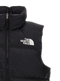 THE NORTH FACE - THE NORTH FACE - ’1996 Retro Nuptse’ vest - Men’s Outerwear