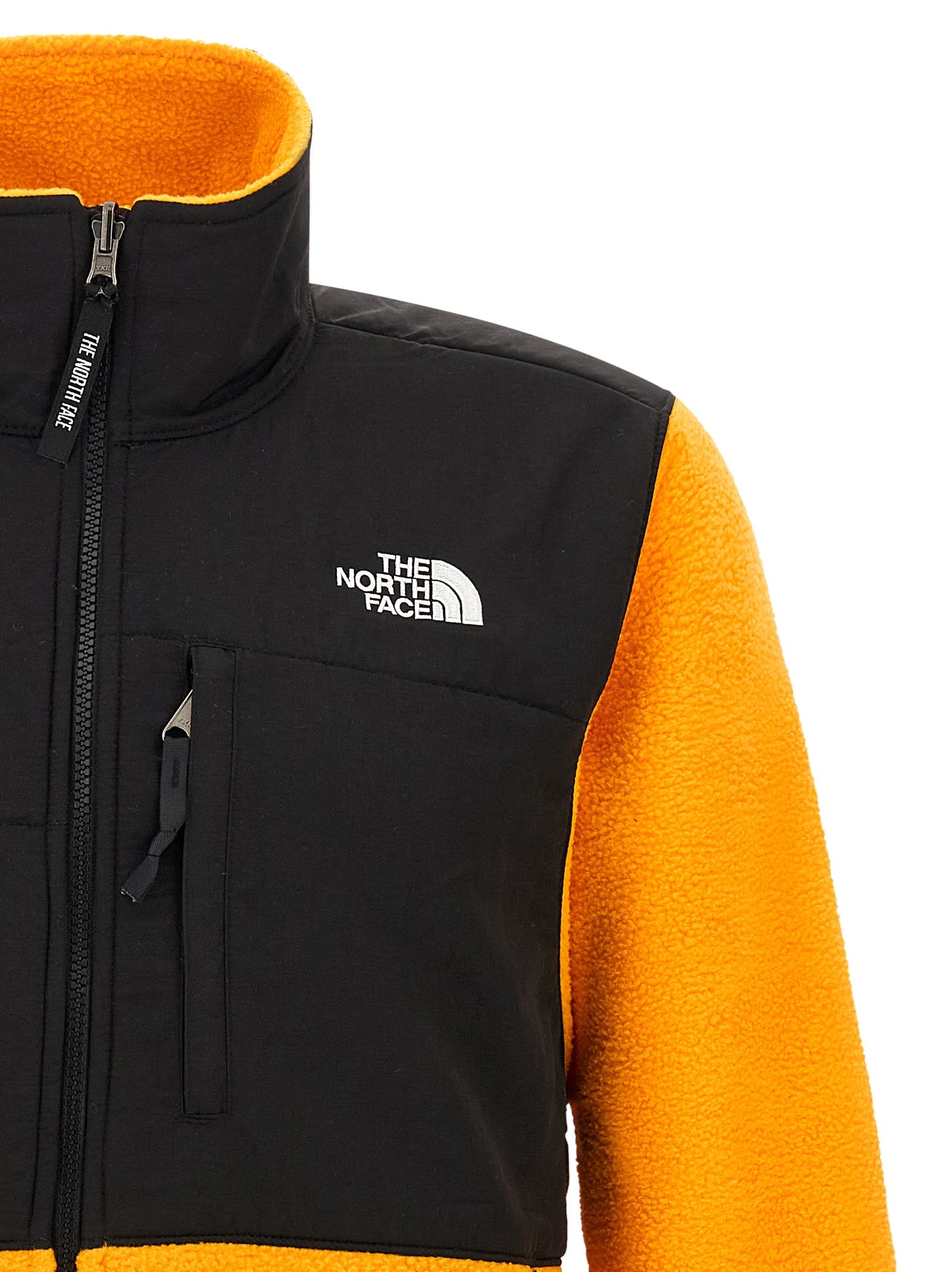THE NORTH FACE - THE NORTH FACE - ’Retro Denali’ jacket - Men’s Outerwear