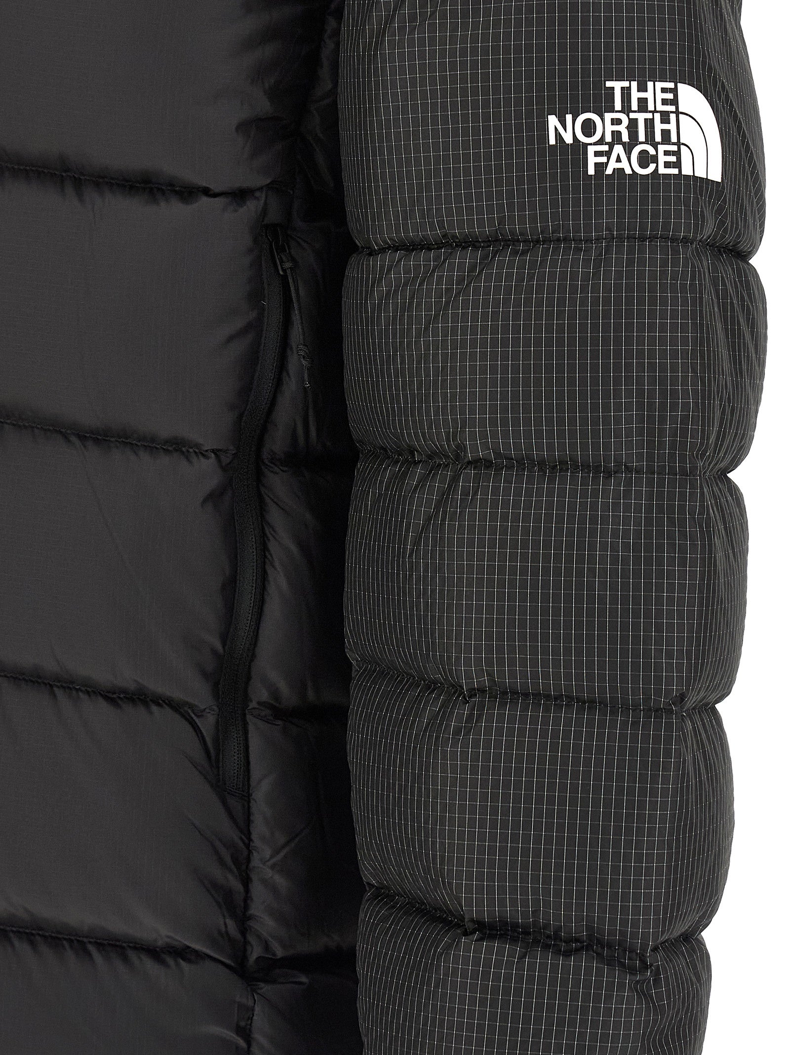 THE NORTH FACE - THE NORTH FACE - ’Kalix’ down jacket - Men’s Outerwear