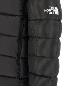 THE NORTH FACE - THE NORTH FACE - ’Kalix’ down jacket - Men’s Outerwear