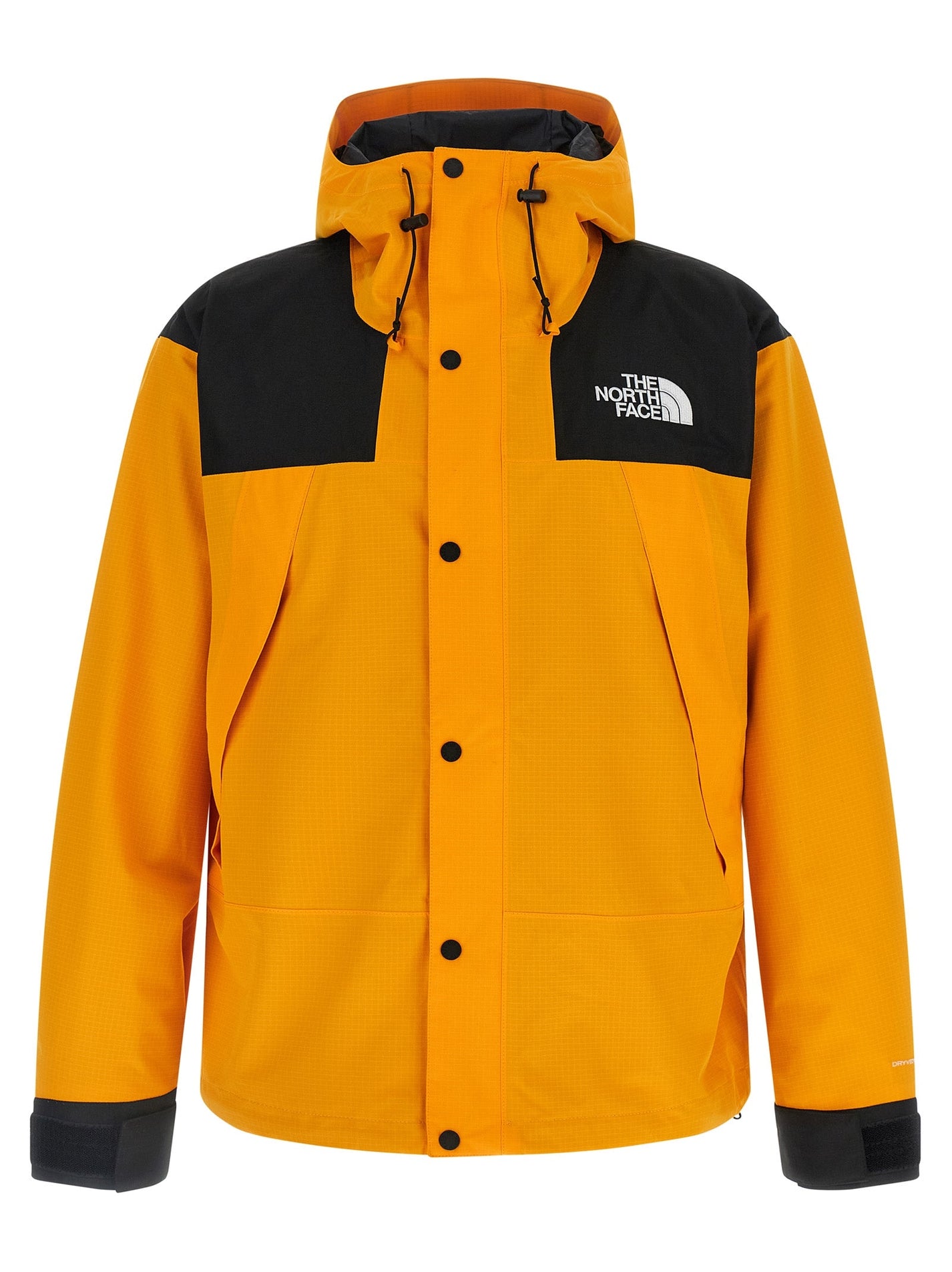 THE NORTH FACE - THE NORTH FACE - ’Mountain Mono’ jacket - Men’s Outerwear