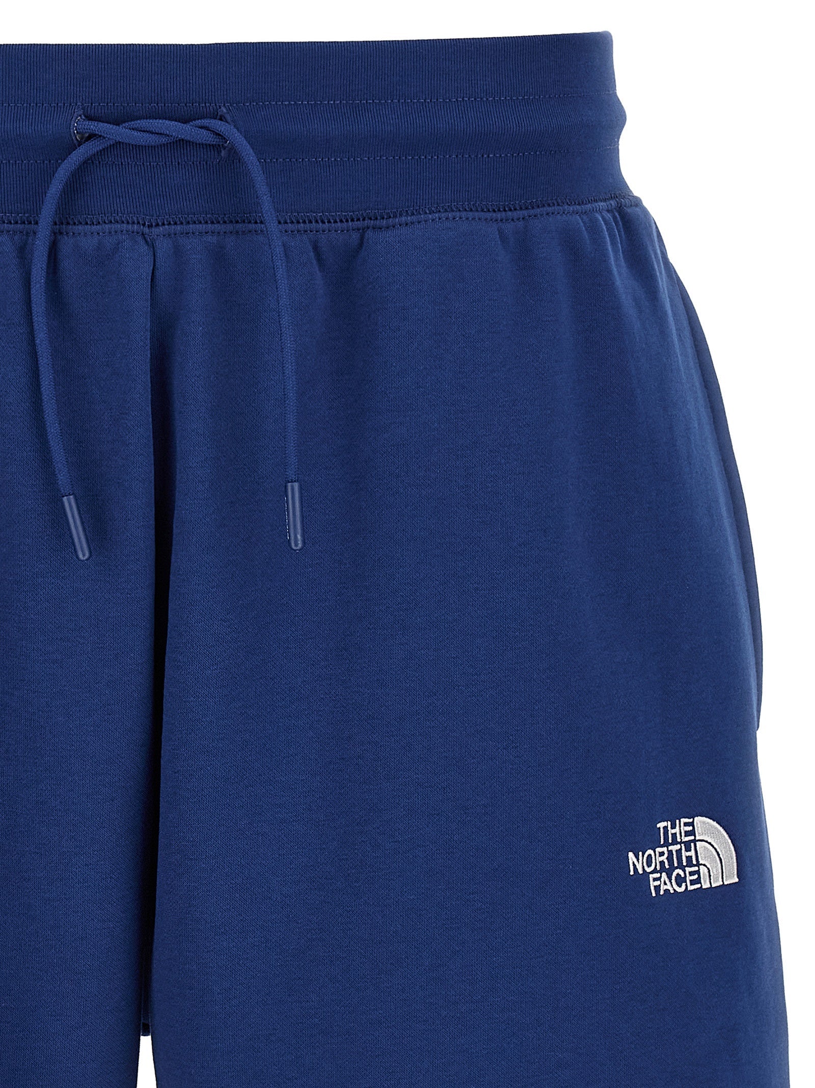 THE NORTH FACE - THE NORTH FACE - ’Essential Relax’ bermuda shorts - Men’s Clothing