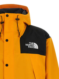 THE NORTH FACE - THE NORTH FACE - ’Mountain Mono’ jacket - Men’s Outerwear