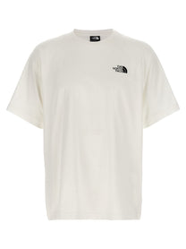 THE NORTH FACE - THE NORTH FACE - ’North Faces’ T-shirt - Men’s Top