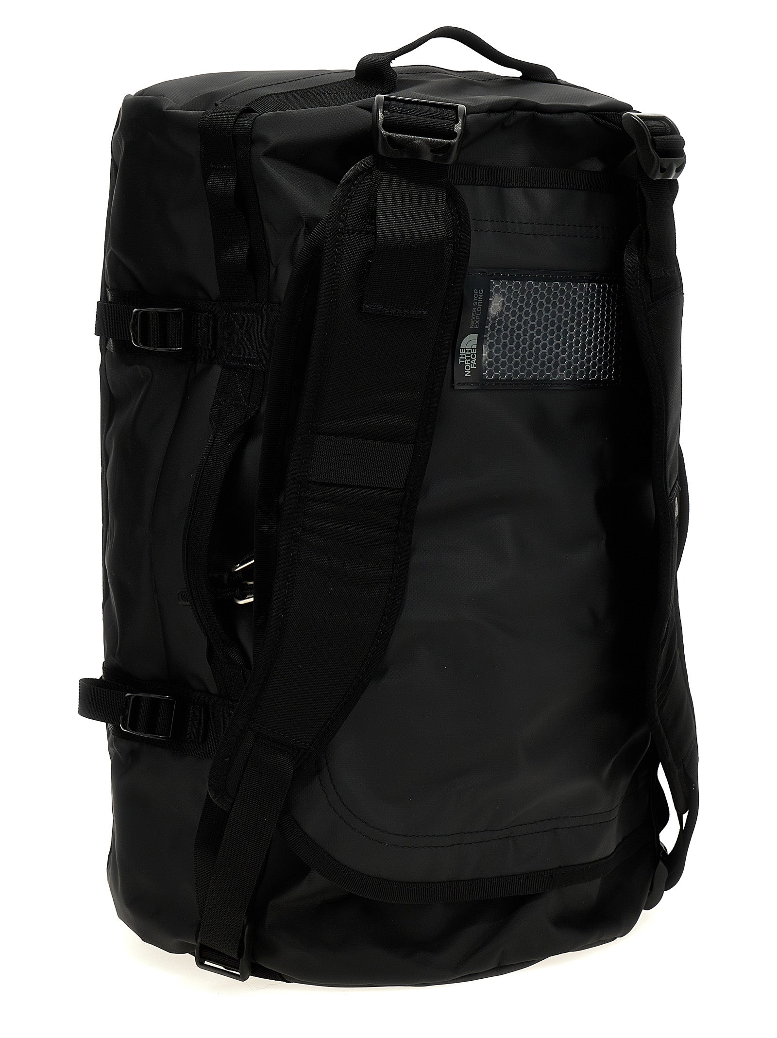 THE NORTH FACE - THE NORTH FACE - ’Base Camp Duffel S’ duffel bag - Unisex,Accessories,Lifestyle,