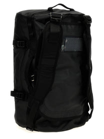 THE NORTH FACE - THE NORTH FACE - ’Base Camp Duffel S’ duffel bag - Unisex,Accessories,Lifestyle,
