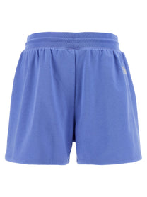 THE NORTH FACE - THE NORTH FACE - ’Simple Dome’ shorts - Women’s Clothing
