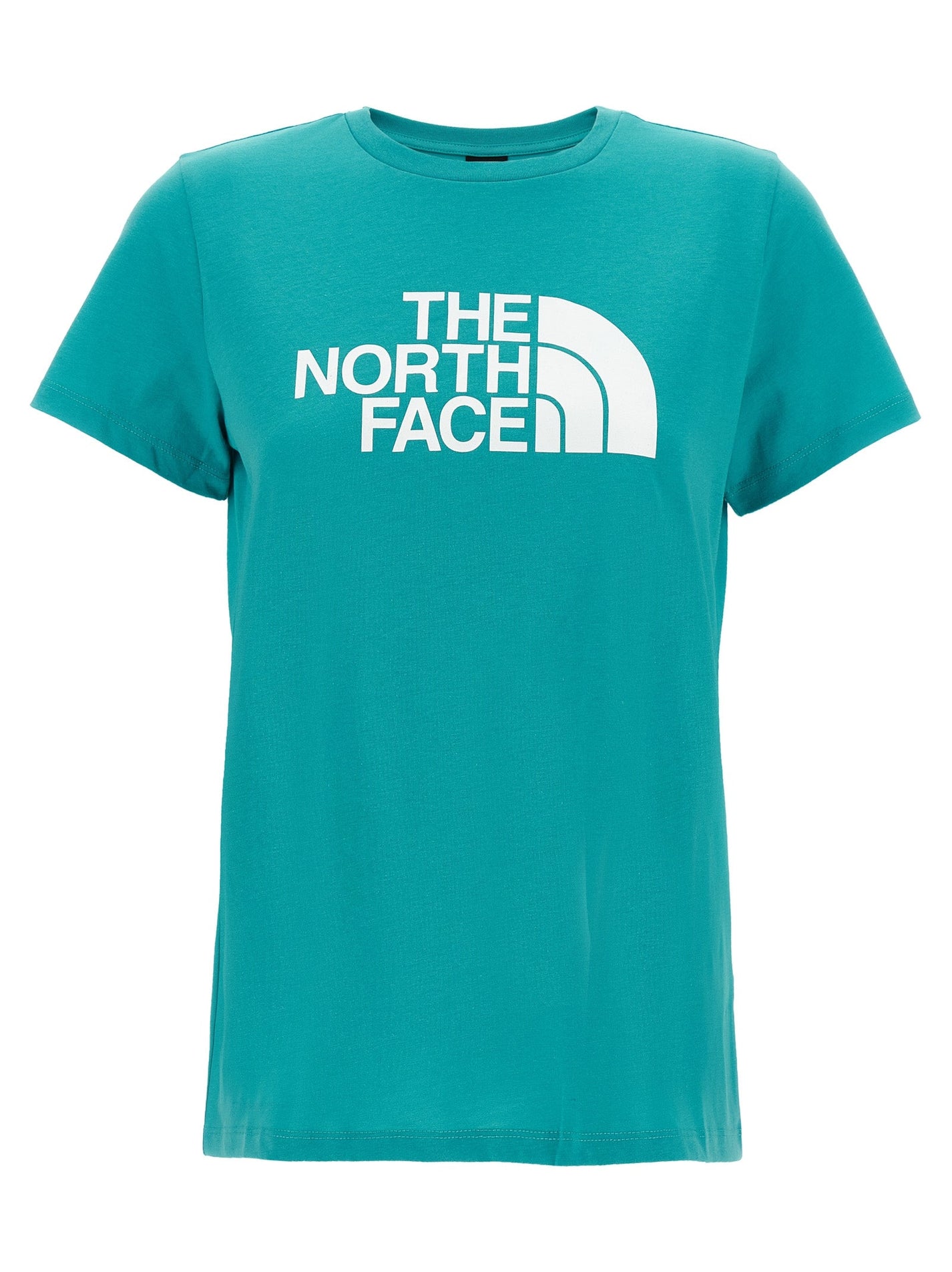 THE NORTH FACE - THE NORTH FACE - ’Easy’ T-shirt - Women’s Tops