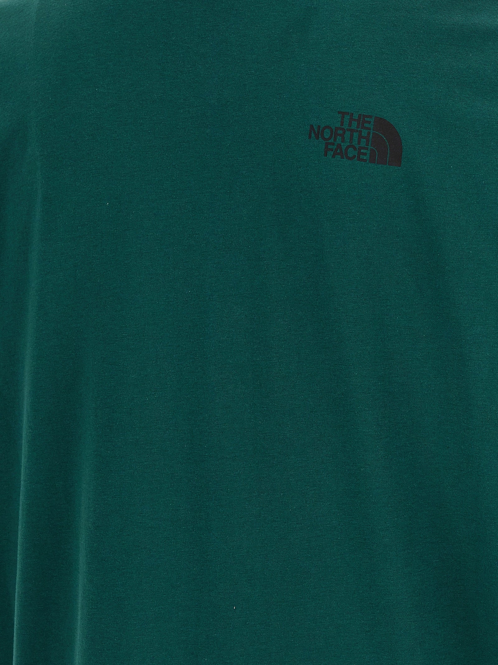 THE NORTH FACE - THE NORTH FACE - ’Fine’ T-shirt - Men’s Tops