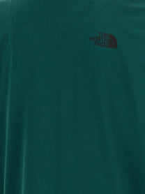 THE NORTH FACE - THE NORTH FACE - ’Fine’ T-shirt - Men’s Tops