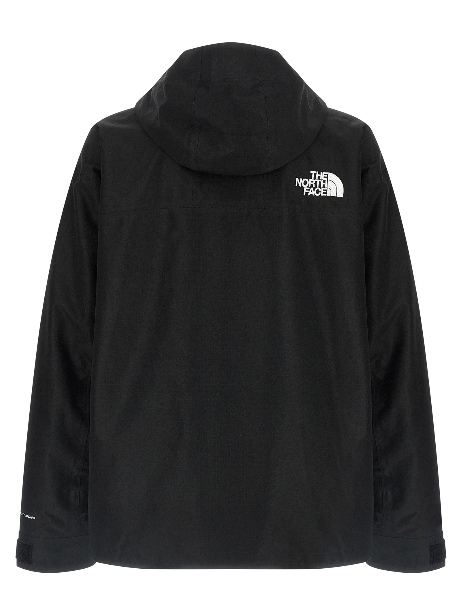THE NORTH FACE - THE NORTH FACE - ’Mountain Mono’ jacket - Men’s Outerwear