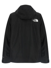 THE NORTH FACE - THE NORTH FACE - ’Mountain Mono’ jacket - Men’s Outerwear